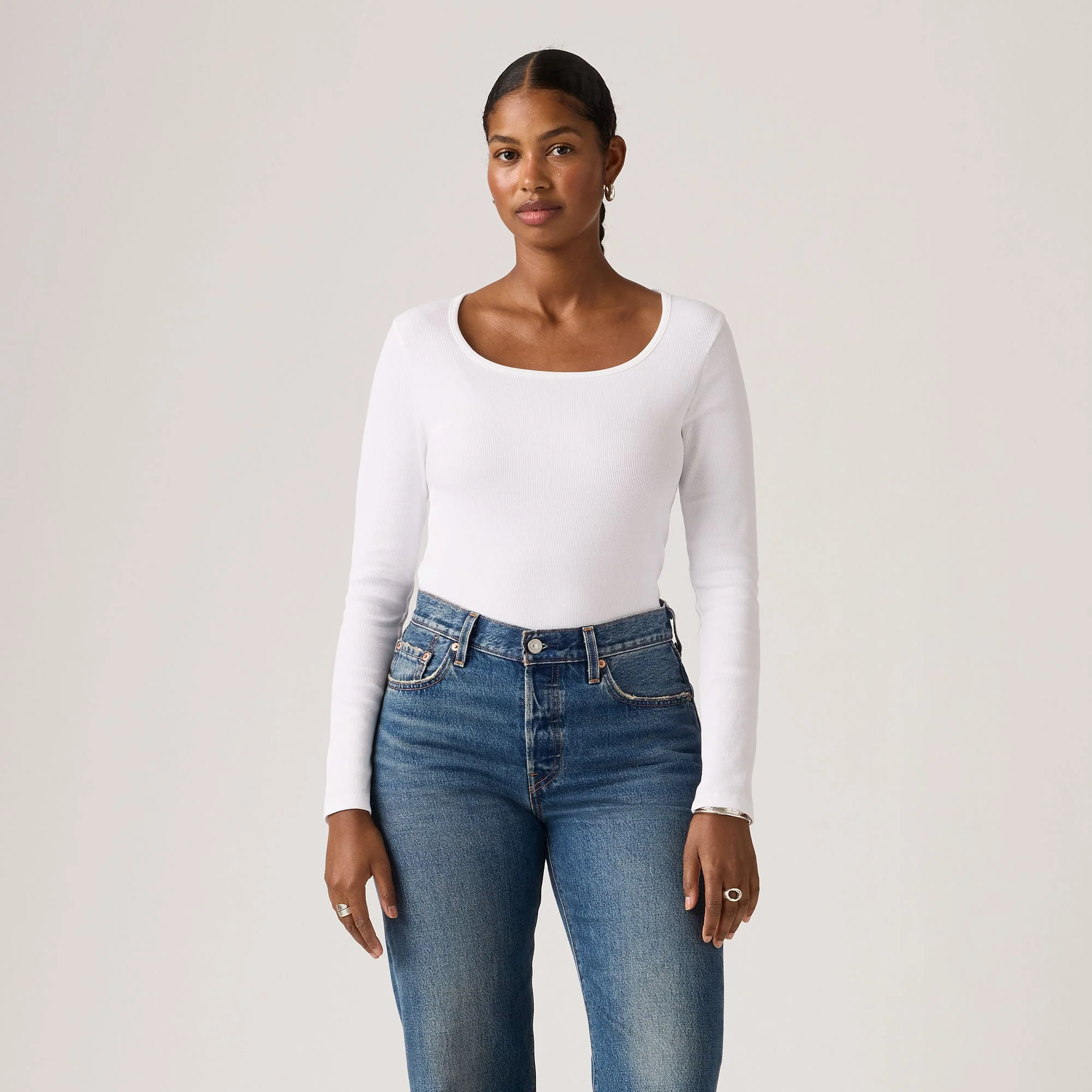 Women Tops & Tees